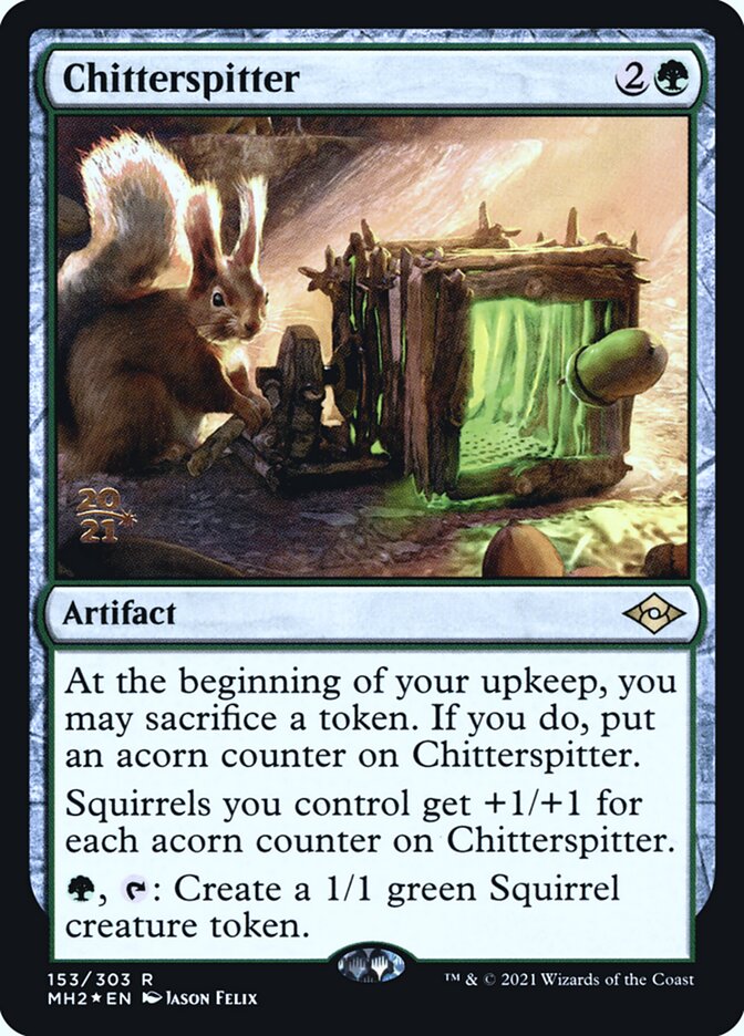 acorn card mtg Amazon.com: Fantasy North - SGT. Winston Spriggsly - Commander - 100 Smooth Matte TCG Sleeves - Fits Magic Commander Pokemon and Other Card Games fitting Standard What is an Acorn Card