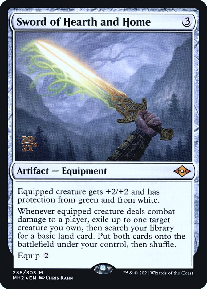 where to buy mtg cards reddit Uncommon Card MYSTERY PACK – Fabled Tavern Illustrated by Chris Rahn. 🤯💕 MTGF DAILY: A Reddit