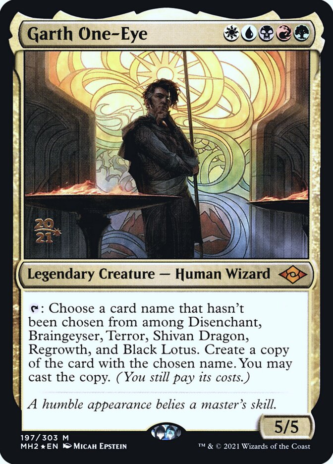 Copy Artifact | Alpha | Card Kingdom