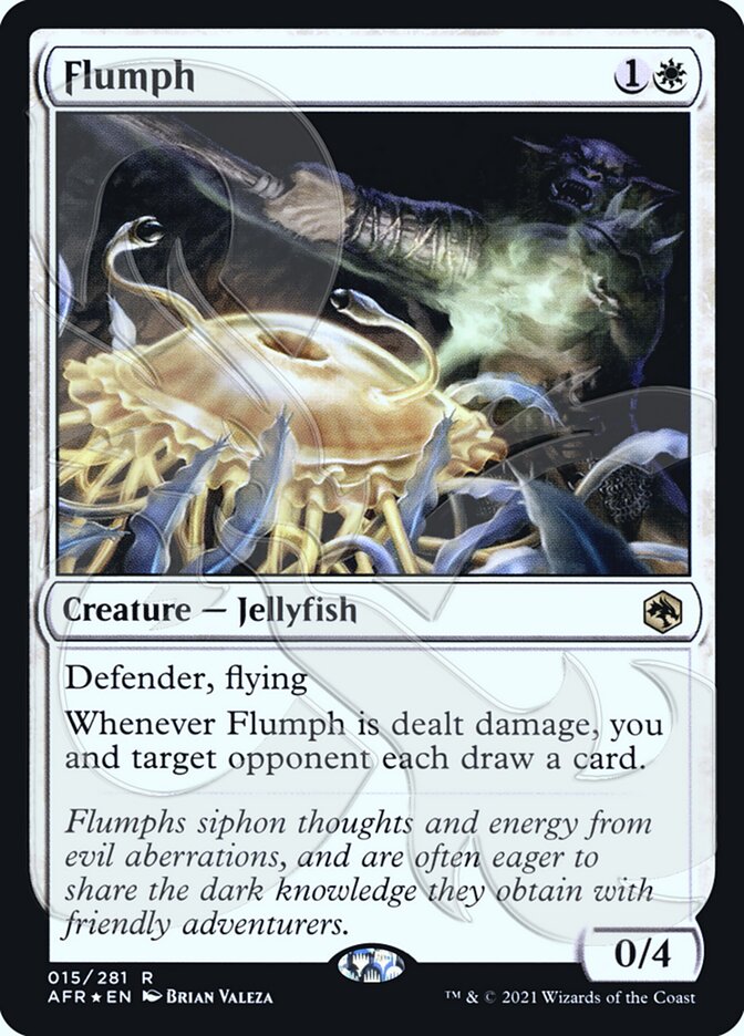 mtg ampersand cards Asmodeus the Archfiend [AFR Ampersand Promos][FOIL]  Card Monster Games
