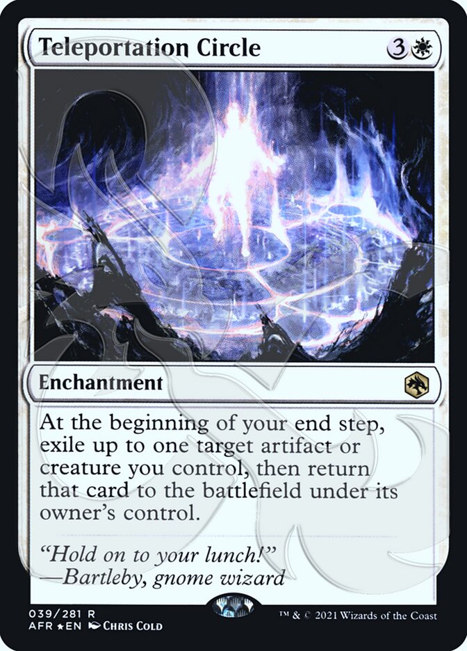 ojer cards mtg Card Name: Ojer, 5 cards