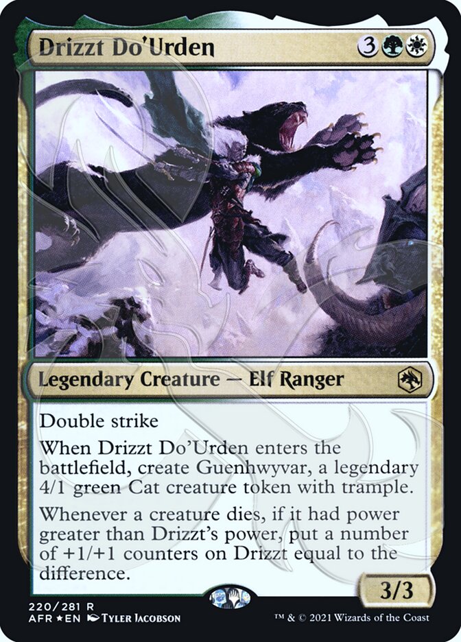 mtg cards like pull from eternity What cards are similar to Pull from Eternity for targeting exile in a  Myrkul deck?