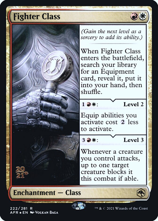 class mtg cards Enchantment Class Action Combos - Infinite