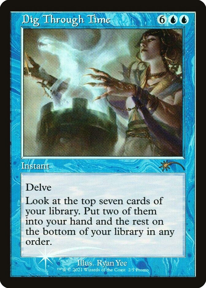 Eladamri's Call | Planeshift Foil | Card Kingdom