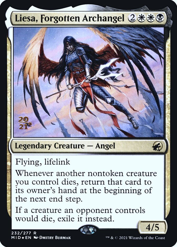 landscape cards mtg Landscape, 15 cards