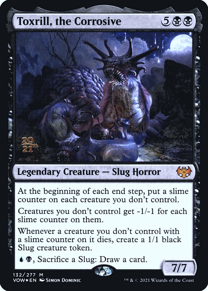 mtg blue green cards Supertype: Legendary, Type: Creature, Colors: Green, Blue, Black, 34 cards