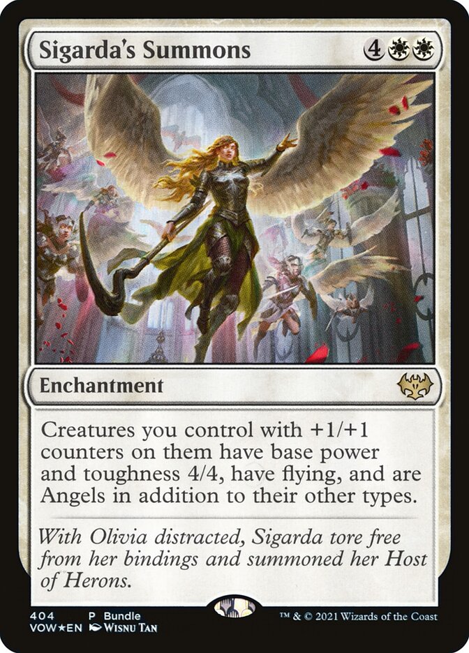 mtg card sigarda's aid price increase Sigarda's Aid [41] [Eldritch Moon] [Non-Foil] – Face to Face Games main image 1
