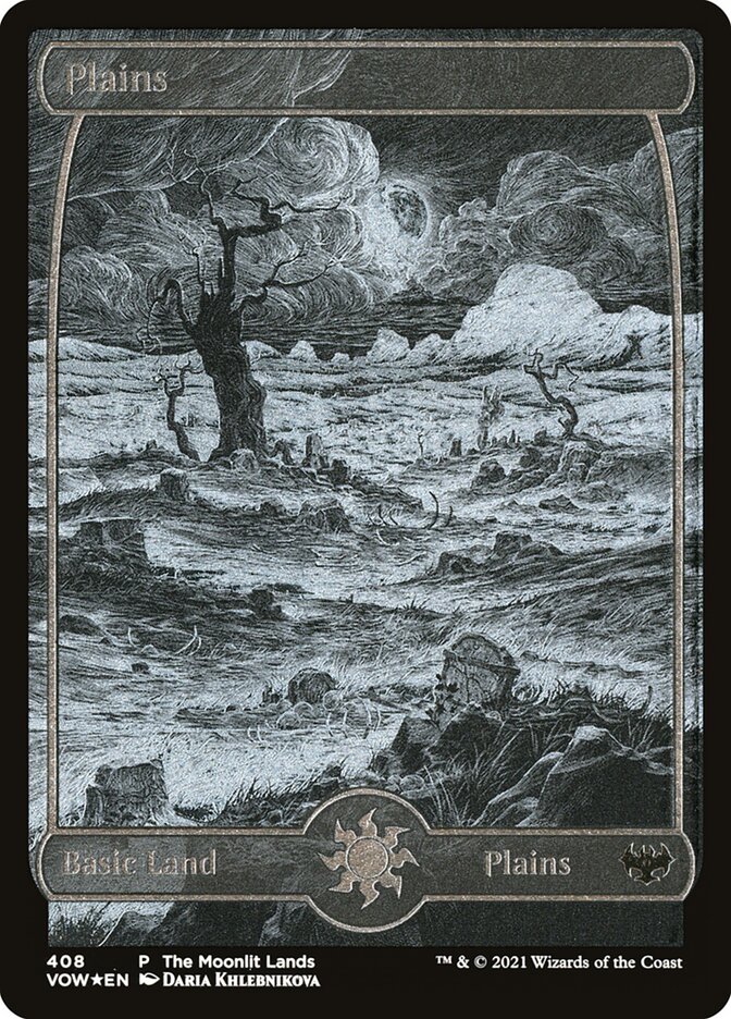 Swamp | Promotional | Card Kingdom