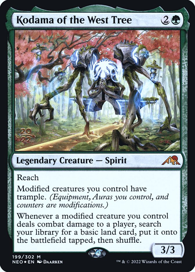 invasion cards mtg Ruthless Invasion [New Phyrexia]