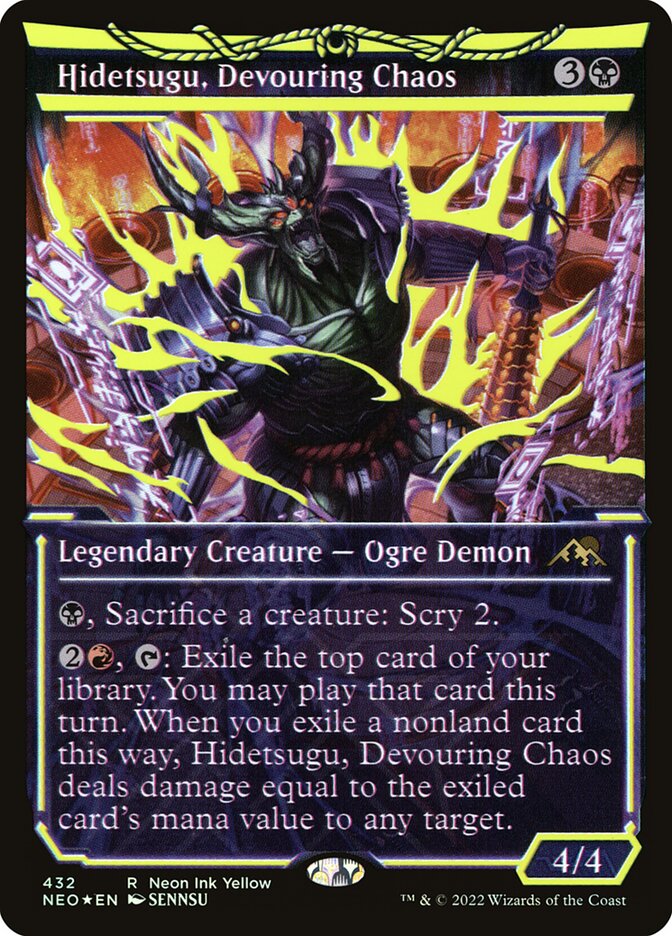 charizard pokemon card from mcdonald's Mcdonalds Charizard