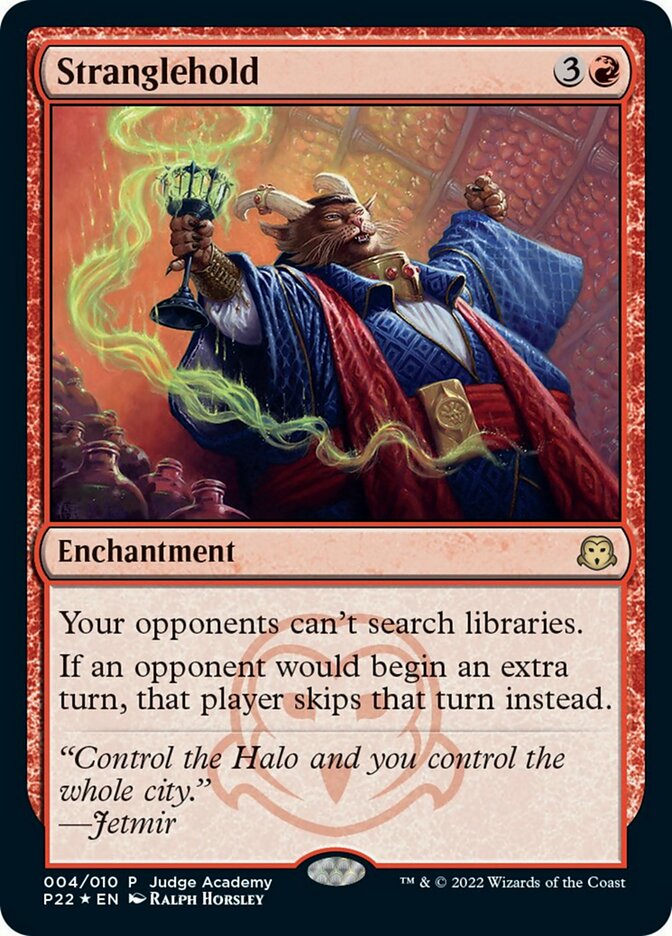 are promo cards legal mtg Promotional card mtg are promo cards legal