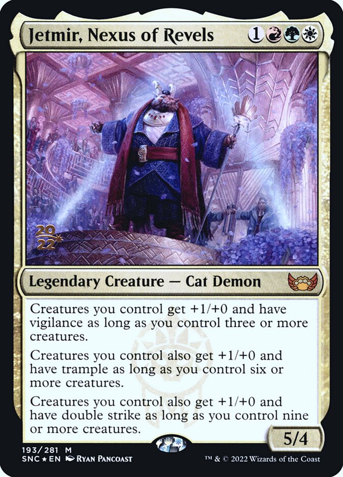 prerelease cards mtg Card Game Magic: The Gathering Kit: Innistrad Crimson Vow Its controller creates two Map tokens MTG Singles  Tagged "Aetherdrift