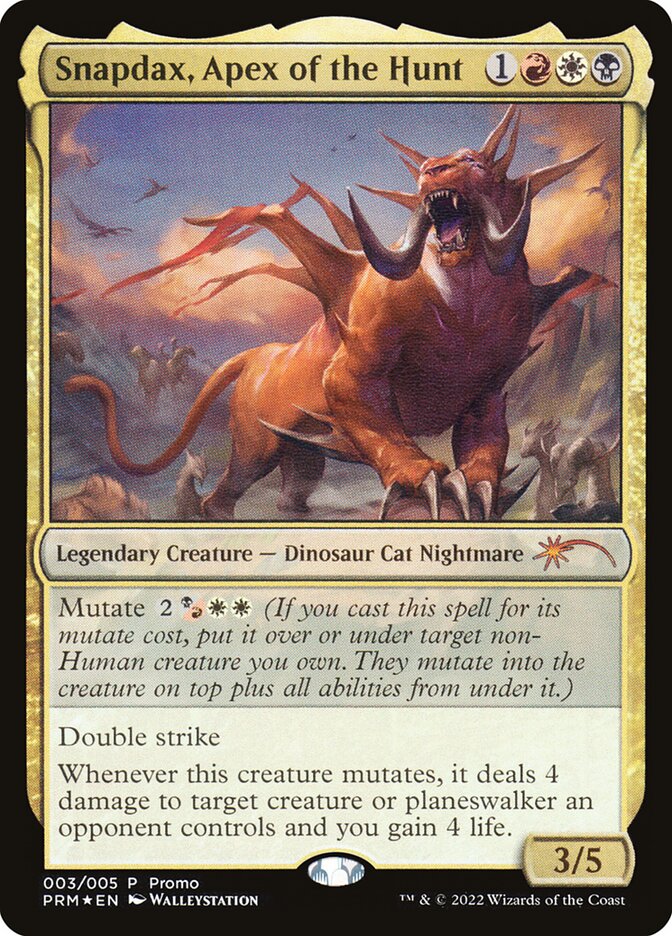 clown mtg cards Magic The Gathering - Unfinity
