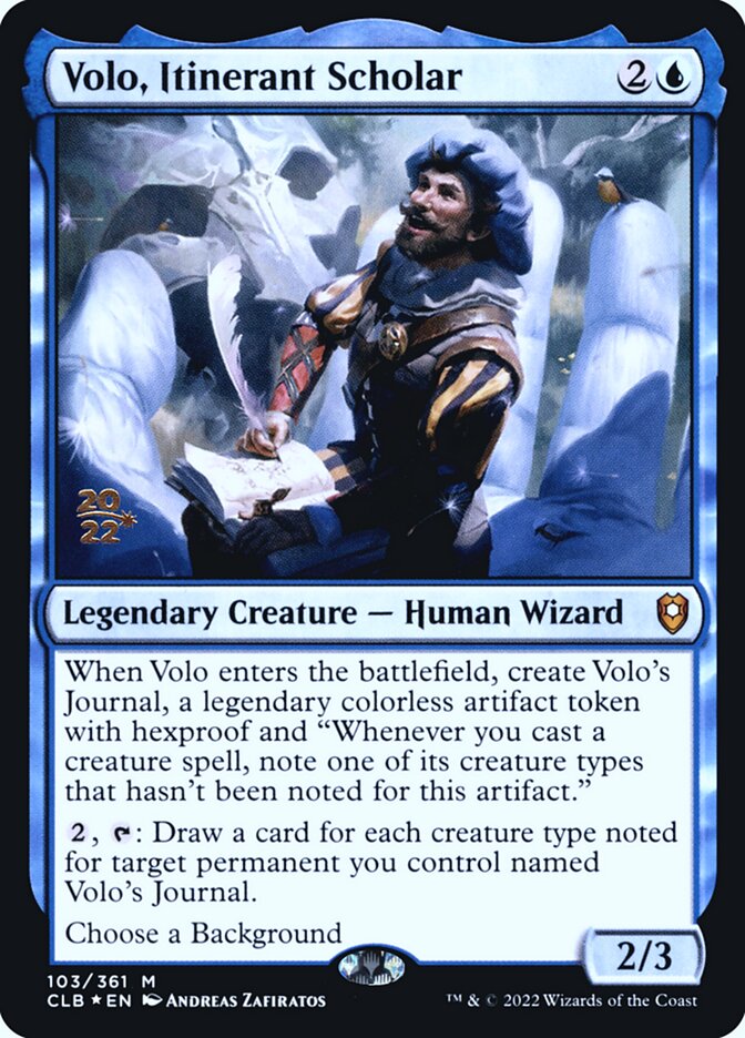 mtg black landfall cards Nethergoyf (Extended Art) [Modern Horizons 3] main image 1