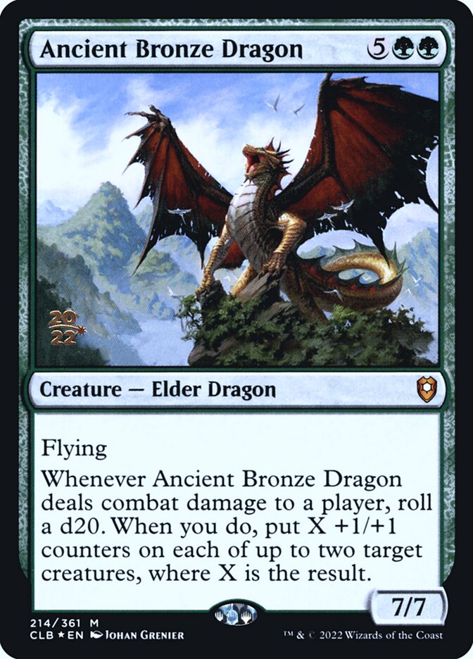 Miirym, Sentinel Wyrm | Promotional | Card Kingdom