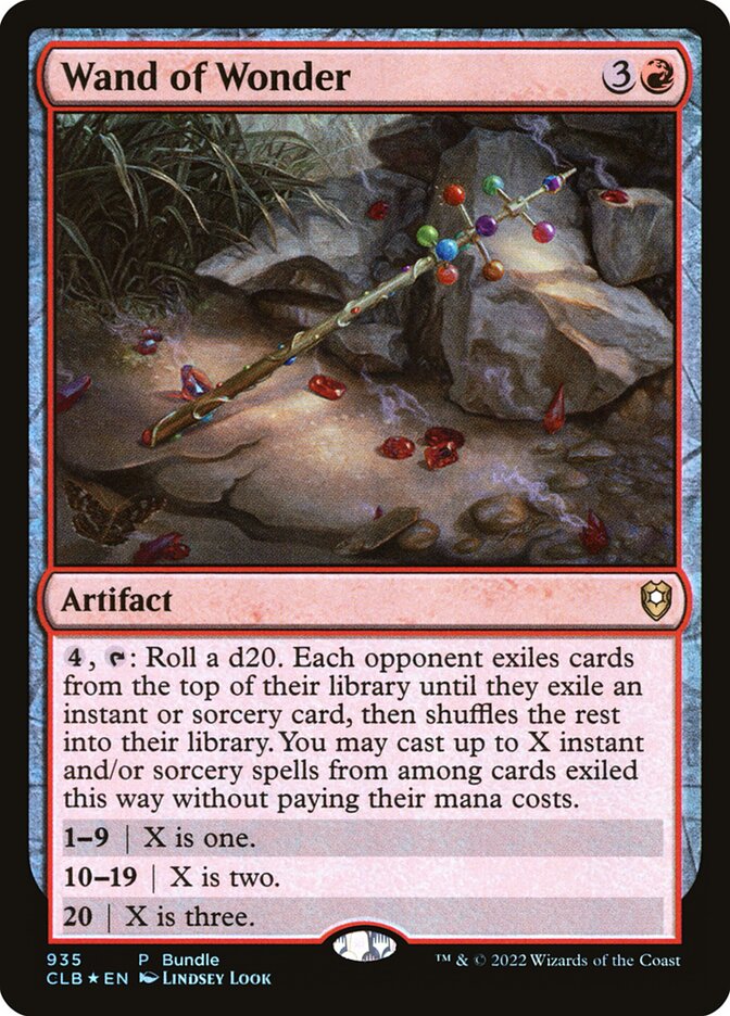 mtg wonder card Zarda, the Power Princess (615)| Magic: The Gathering  creatures you control have flying. Wonder - Judgment - Magic: