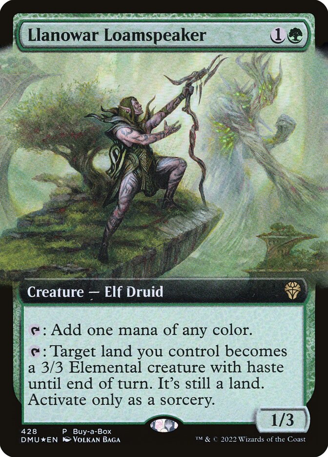 mtg card buyers near me Magic The Gathering