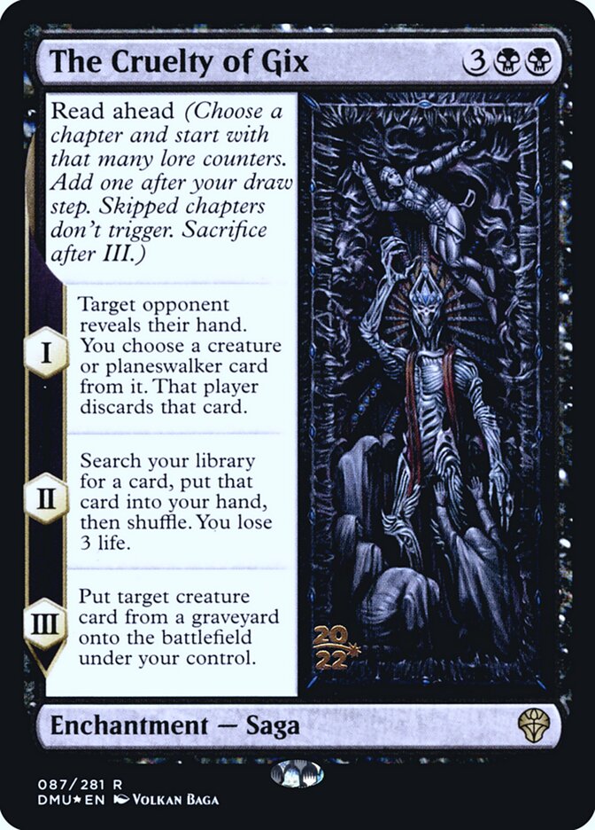 mtg are prerelease cards legal Season of Gathering - draw four cards PSA for anyone attending Prerelease: