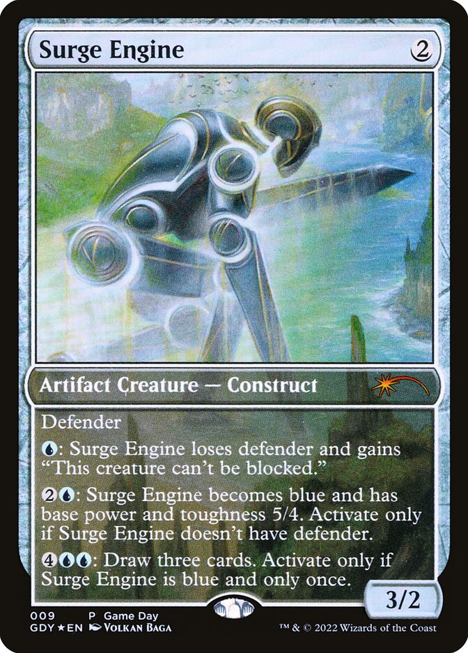 mtg cards with mutate Rules Text: Mutate, 45 cards