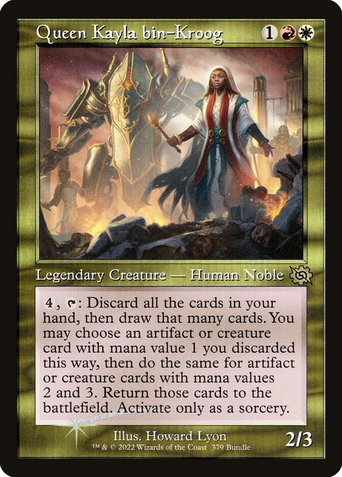 mtg card bins Amazon.com: BCW Collectible Card Bin – (2-Pack, Gray) | Holds up to 1600  Cards main image 1