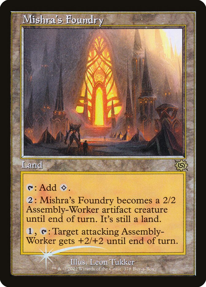 Ensnaring Bridge | 8th Edition Foil | Modern | Card Kingdom