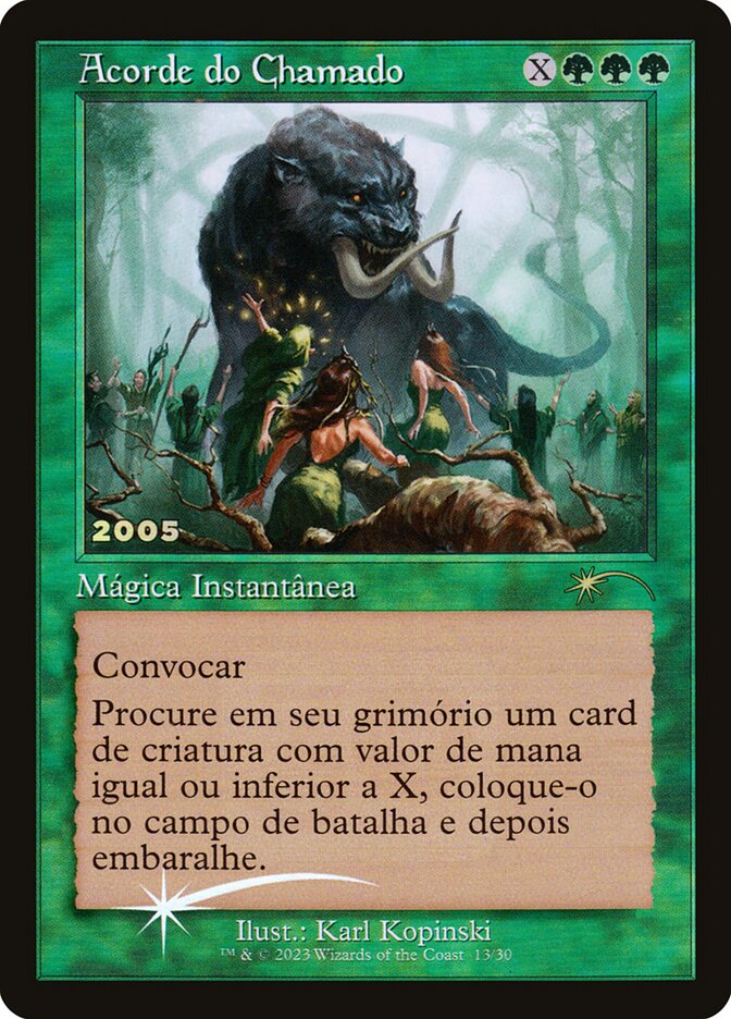 Dragonlord Atarka | Promotional | Card Kingdom