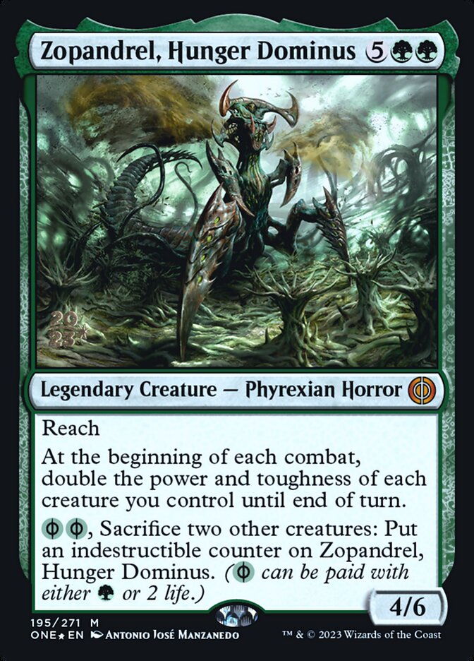 dominus cards mtg MTG Wrap in Vigor Conspiracy NM card MTG Magic The Gathering – Omniphustoys