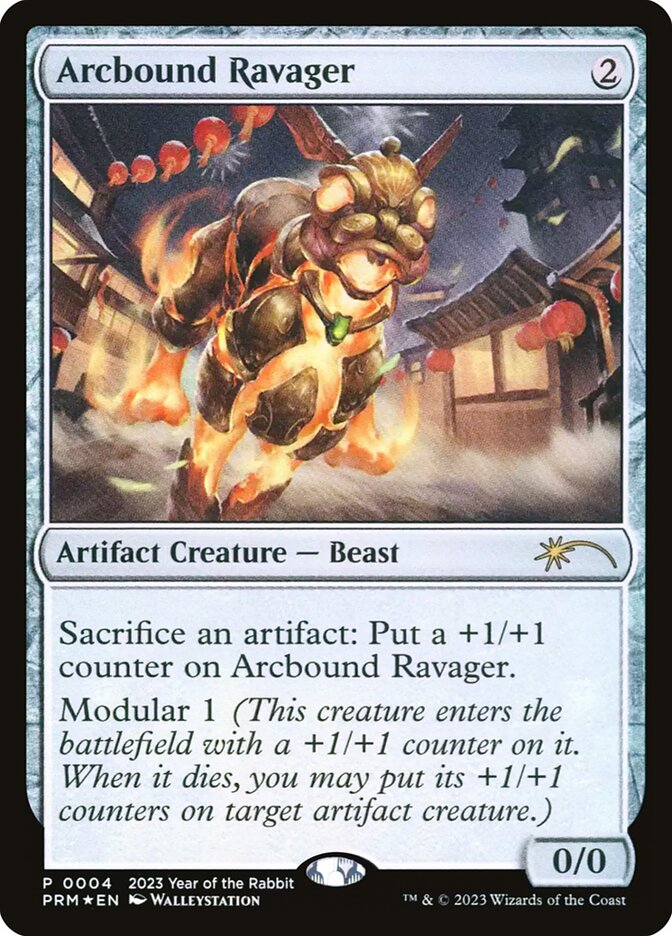 Magic The Gathering - Decree Of Annihilation - Decreto Dell'Annientamento (Scourge - Rara)