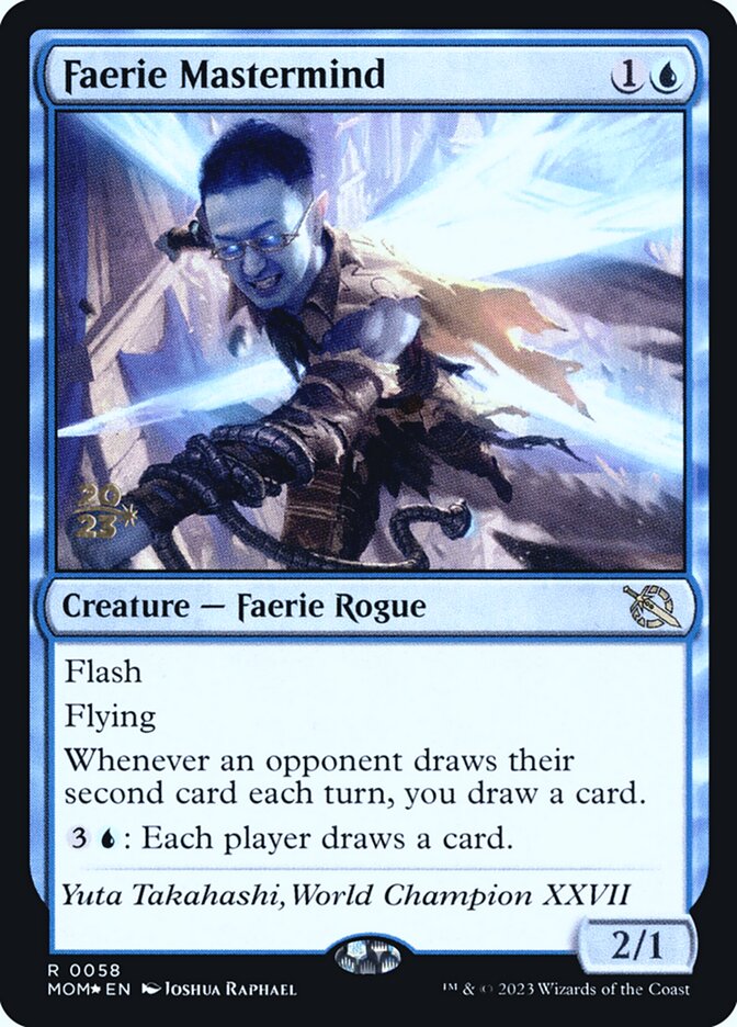 mtg assassin's creed commander decks Assassin's Creed Commander Set Review