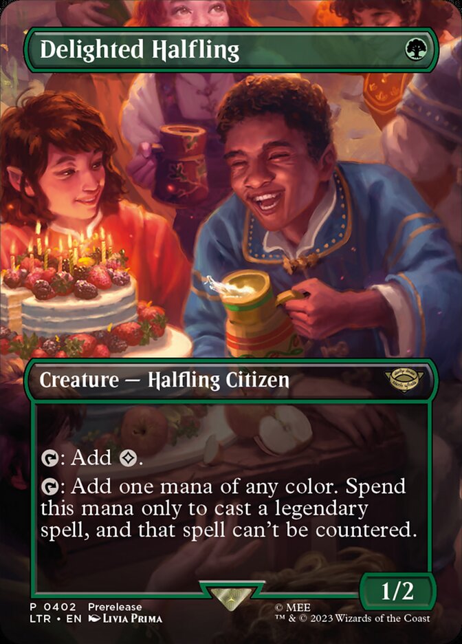 mtg buckle up commander deck Buckle Up Upgrade
