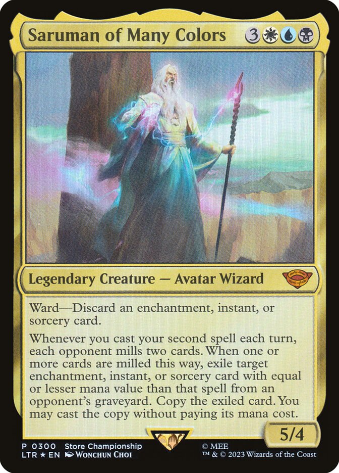 card store mtg TOP 10 BEST Magic the Gathering Card Shops in Whittier, CA - Updated 2026