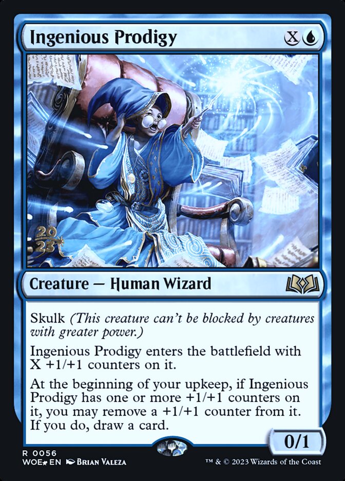 Kalonian Hydra | 2014 Core Set Foil | Modern | Card Kingdom