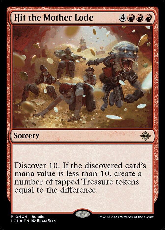 Searing Wind | Prophecy | Card Kingdom