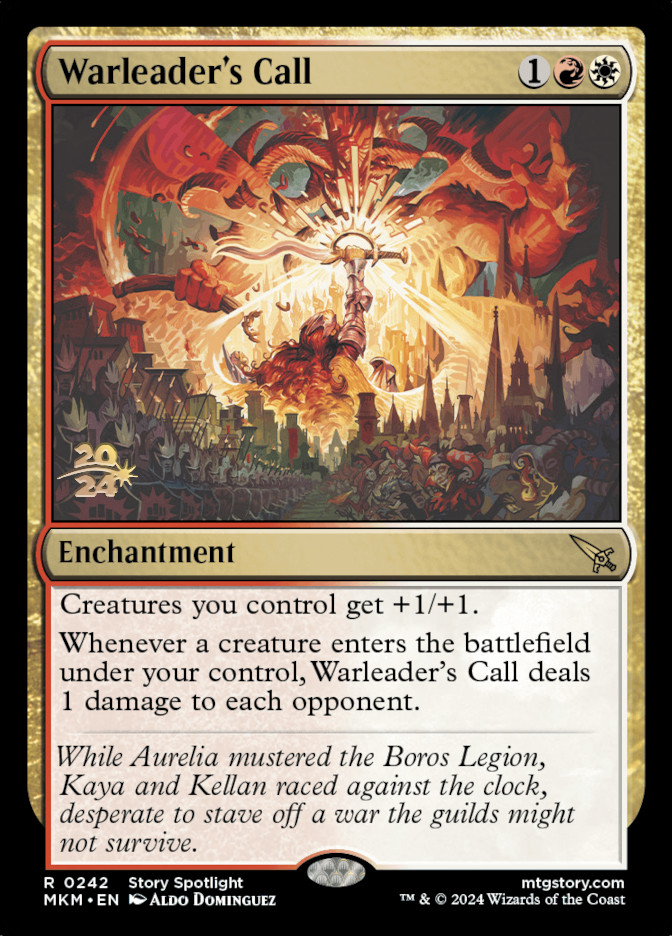 J. Jonah Jameson | Promotional | Card Kingdom