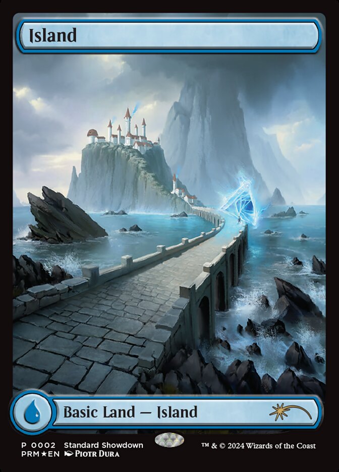 Final Fantasy Through the Ages Foil: Atraxa, Grand Unifier (0049 -  Sephiroth, the Savior)