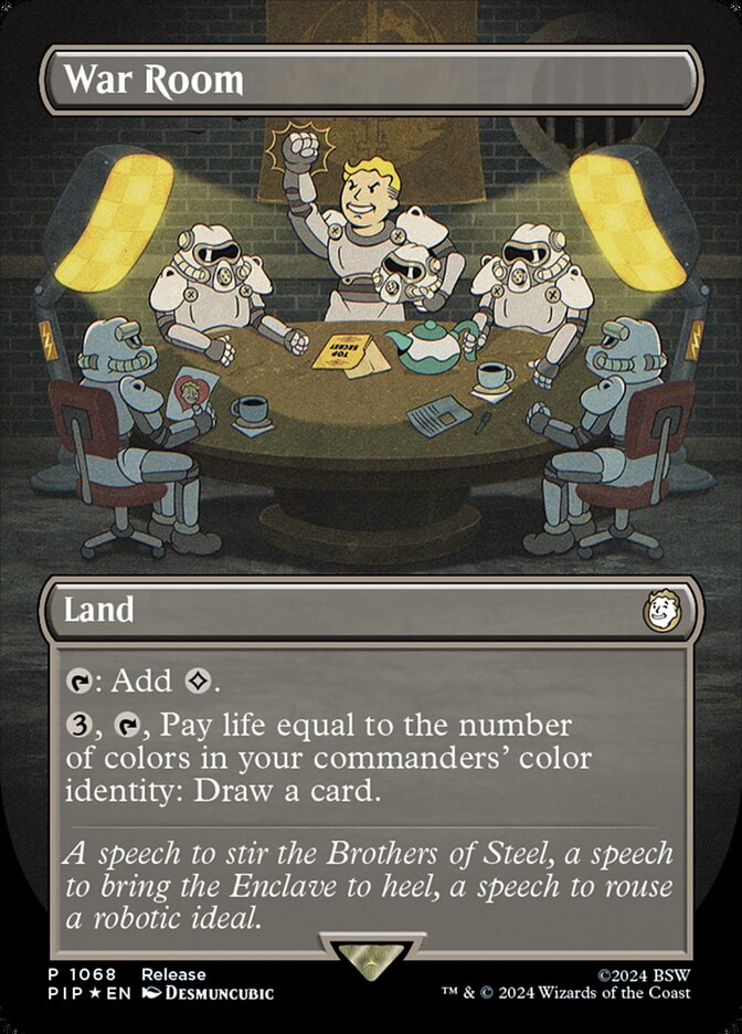 Nykthos, Shrine to Nyx | Promotional | Card Kingdom