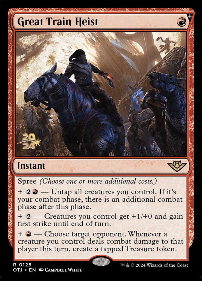 Great Furnace | Mirrodin Foil | Modern | Card Kingdom