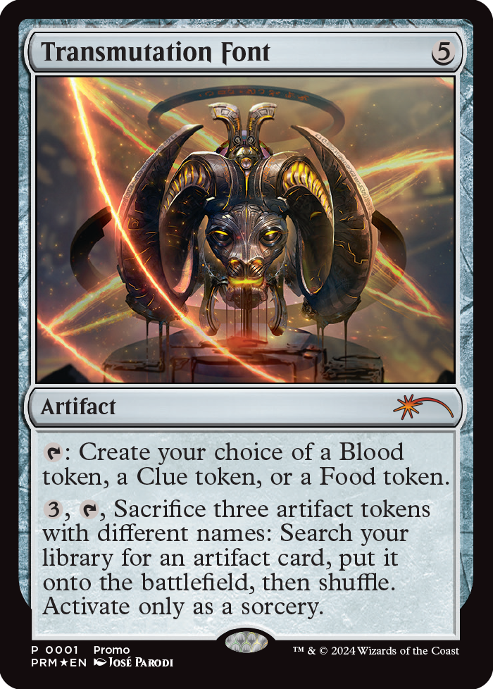 【Extended Art Foil】MTG Astrid Peth　x4 $_57.PNG?set_id=880000500F