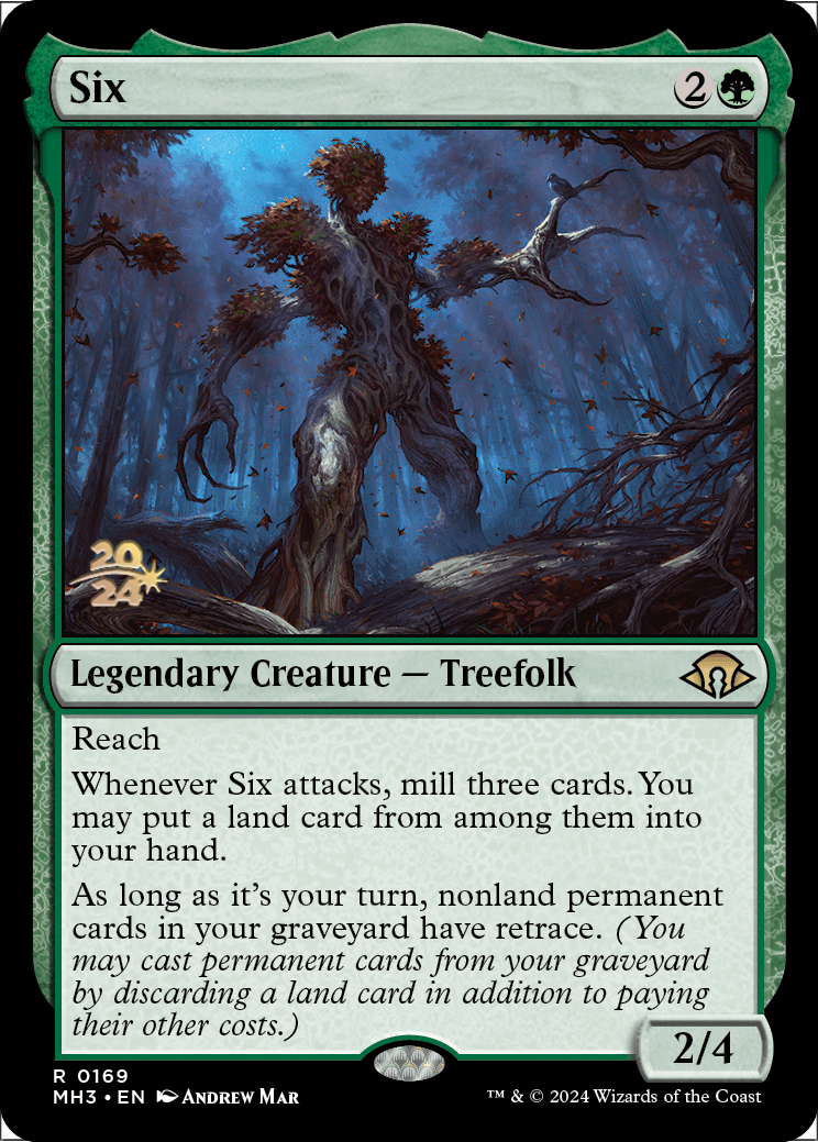 prerelease cards mtg The Magic Prerelease Primer: Everything You Need to Know