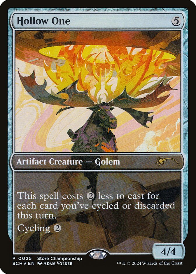 Velukan Dragon | Mystery Booster 2 Foil | Card Kingdom