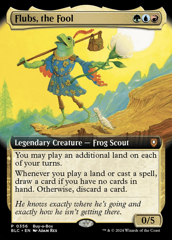 mtg april fools cards Magic The Gathering, Secret Lair: Wizards of the Coast Presents: After – Card Monster Games The people at Wizards have agonized over this secret lair April Fools MTG
