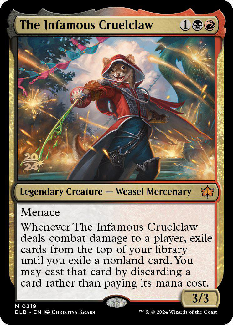 mtg exile cards from the top of your library until Invasion Alara // Awaken Maelstrom Throes of Chaos | Doctor