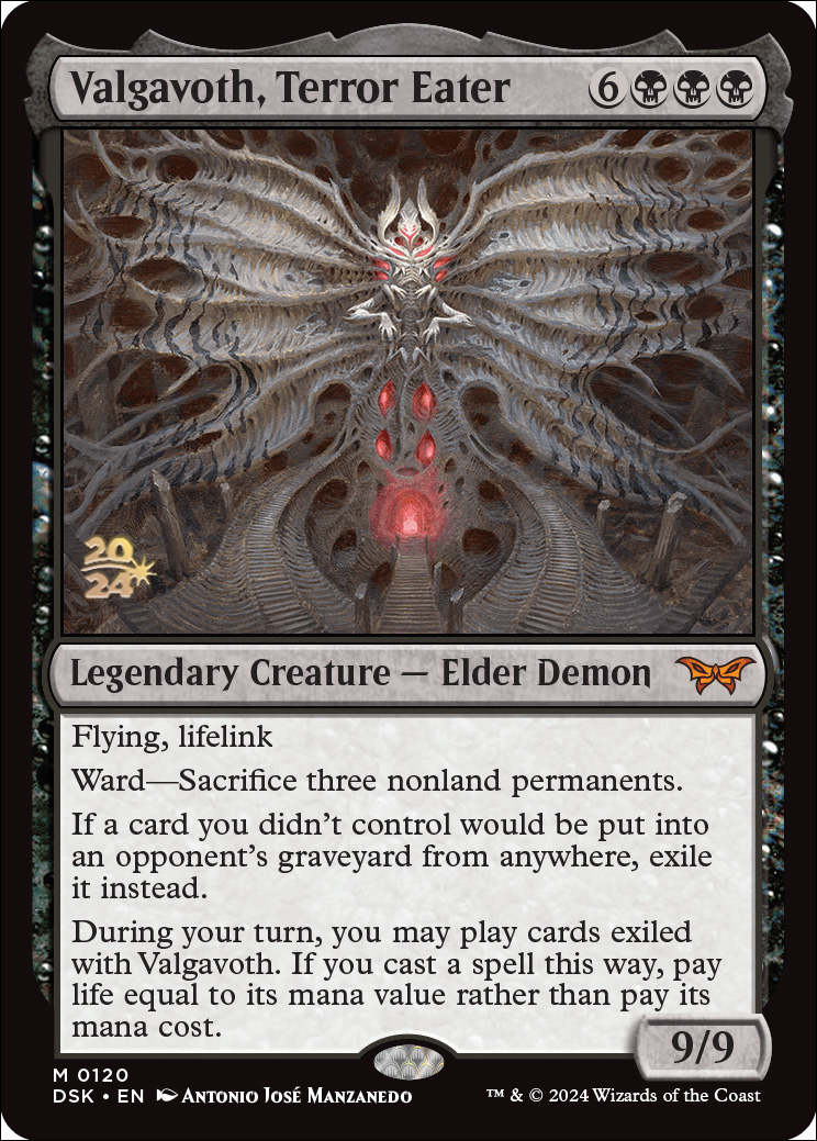 avacyn mtg cards 401 Games Canada - Archangel Avacyn // Avacyn, the Purifier main image 0