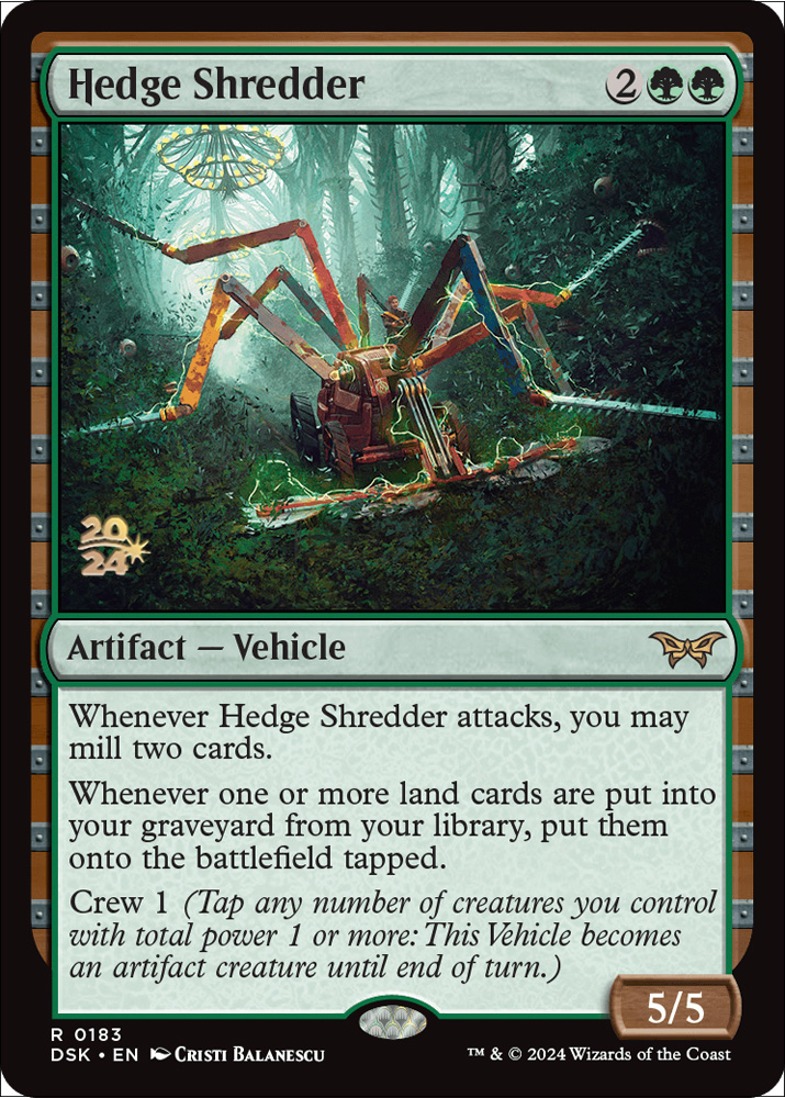 J. Jonah Jameson | Promotional | Card Kingdom