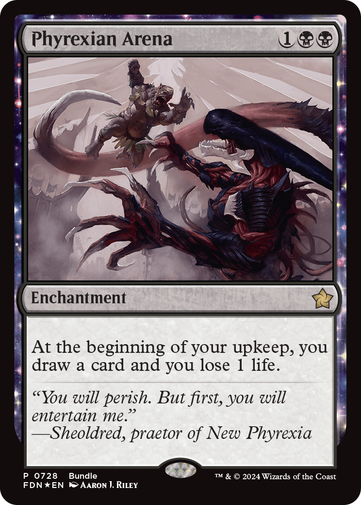 mtg cancel card Magic The Gathering - Core Set 2021 - Cancel