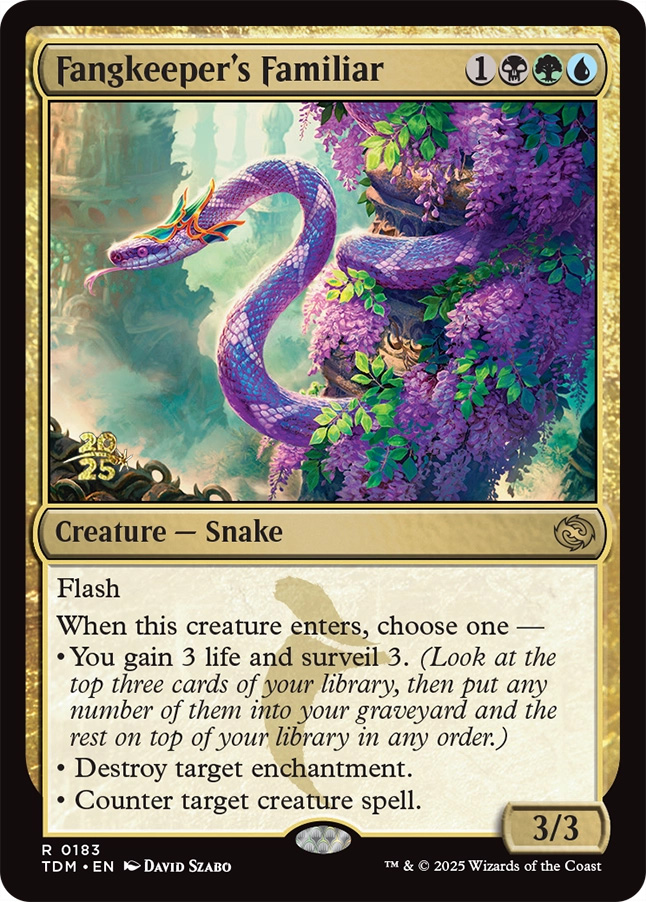 mtg familiar cards Magic: the Gathering - Thornscape All cards will be carefully packed for safe transit familiar · Scryfall Magic: The