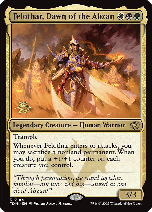 abzan cards mtg Tarkir: Dragonstorm