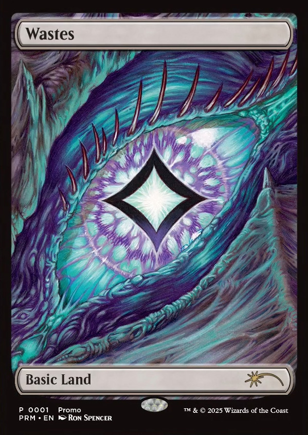 Magic: The Gathering - Blinkmoth Urn Card (Rare) From The Mirrodin Set | MTG Trading Card Game