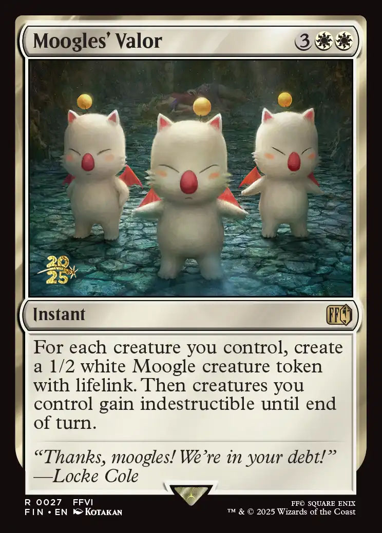 Yoshimaru, Ever Faithful | Promotional | Card Kingdom