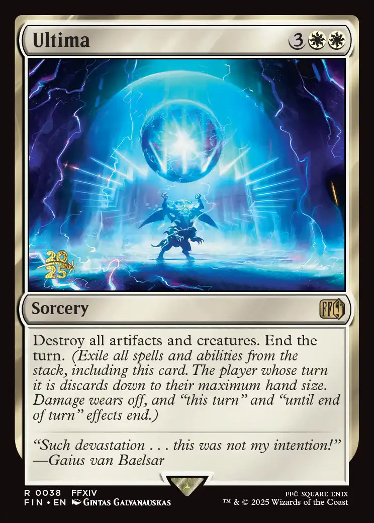 Choco, Seeker of Paradise | Promotional | Card Kingdom